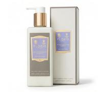 Floris Night Scented Jasmine Enriched Body Moisturiser 250ml