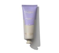 Floris London Night Scented Jasmine Hand Treatment Cream (75ml) | Vibrant Floral Green Scent, Enriched with Vitamins & Natural Oils