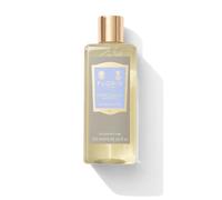 Floris London Night Scented Jasmine Moisturising Bath and Shower Gel 250 ml