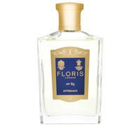 Floris London Men's fragrances No. 89 Aftershave