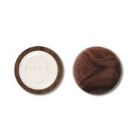 Floris Mens No. 89 Shaving Soap 100g - Orange - One Size