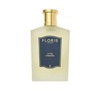 Floris London No.89 After Shave 100 ml