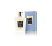Floris London Men's fragrances No. 89 Aftershave