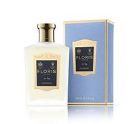 Floris London Men's fragrances No. 89 Aftershave