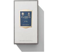 Floris London No.89 Eau de Toilette 100 ml