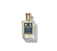 Floris London No.89 Eau de Toilette 50 ml