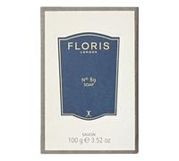 FLORIS LONDON No.89 Luxury Soap 100g