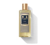 Floris London No.89 Moisturizing Bath and Shower Gel, 250 Gram