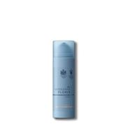 Floris - No.89 Moisturiser (50ml)