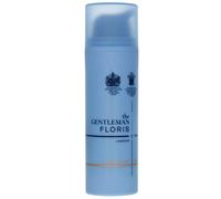 Floris London - No.89 Moisturiser 50ml for Men