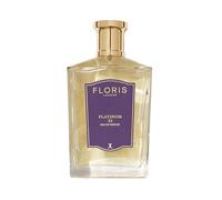 Floris Platinum 22 Eau De Parfum 100ml