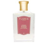 Floris Cherry Blossom Intense Eau De Parfum 100ml