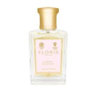 Floris Cherry Blossom Eau De Parfum 50ml