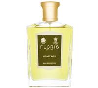 Floris Honey Oud Eau De Parfum Spray 50ml