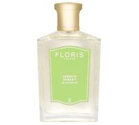 Floris Unisex Jermyn Street Eau de Parfum 100ml Spray - Orange - One Size