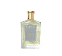 Floris London Purple Memoire Eau de Parfum - 50ml