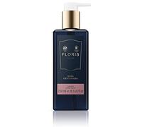 Floris London Rosa Centifolia Luxury Hand Wash 250ml