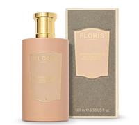 Floris Sandalwood & Patchouli Room Spray 100ml