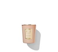 Floris London Sandalwood & Patchouli Scented Candle 175g | Warming & Inviting Woody & Amber Spice Scents, Ideal for Creating a Cosy Atmosphere, Natural & Subtle Fragrance