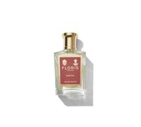 Floris Santal Eau de Toilette 50ml Spray