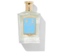 Lalique Vanille Acapulco Room Spray 100ml