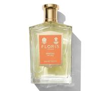 Floris London Special No.127 Eau de Toilette (100 ml)