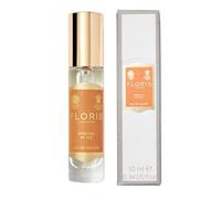 Floris London Special No.127 Eau de Toilette (100 ml) | Citrus & Floral Scent | Enhanced with Bergamot Lavender Geranium & Neroli | Ideal for Everyday Wear | Invigorating & Fresh Signature Male Scent