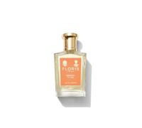 Floris London Special No.127 Eau de Toilette (50 ml), Citrus & Floral Scent