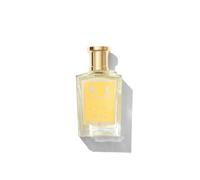 Floris London Stephanotis Bath Essence 50 ml