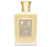 Floris London - Tuberose In Silk 100ml Eau de Parfum Spray for Men and Women