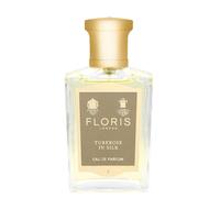 Floris London - Tuberose In Silk 50ml Eau de Parfum Spray for Men and Women