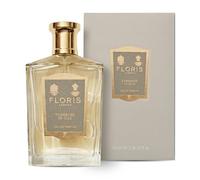 Floris Tuberose in Silk Eau de Parfum 100ml Spray