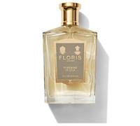 Floris Tuberose In Silk Eau De Parfum 100ml