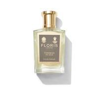 Floris London Tuberose in Silk Eau de Parfum - 50ml
