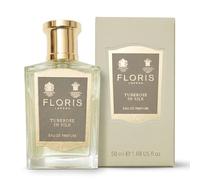 Floris London Tuberose In Silk Eau de Parfum (50ml)