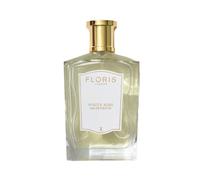 Floris London White Rose Eau De Toilette (100ml), Floral Scent