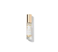 Floris London White Rose Eau De Toilette (10ml), Floral Scent | Enhanced with Carnation & Violet, Perfect for Day & Evening Wear, Luxurious Feminine Scent