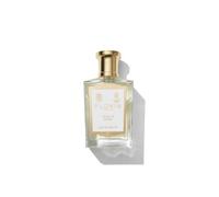 Floris London White Rose Eau De Toilette (50ml) - Vibrant & Uplifting Floral Scent | Enhanced with Carnation & Violet | Perfect for Day & Evening Wear | Luxurious Feminine Scent