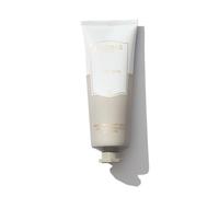 Floris London White Rose Hand Treatment Cream (75ml), Floral Fragrance | Enriched with Vitamins & Natural Oils, Luxury Choice Designed to Leave Skin Replenished & Protected