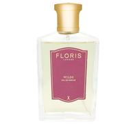 Floris London - Wilde 100ml Eau de Parfum Spray for Men and Women
