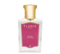 Floris London - Wilde 50ml Eau de Parfum Spray for Men and Women