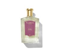 Floris London Wilde Eau de Parfum - 100ml