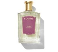Floris Wilde Eau De Parfum 100ml