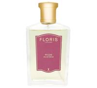Floris London Wilde Eau De Parfum Spray 100Ml In Clear clear One Size