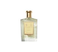 Floris Unisex Cefiro Eau de Toilette 100ml - Orange - One Size