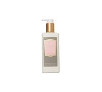 Floris London Women's Lily Body Moisturiser in Misc | Size: 250ml Floris London Misc 250ml