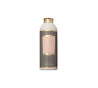 Floris London Women's Lily Fragrance Powder in Misc | Size: 100g Floris London Misc 100g