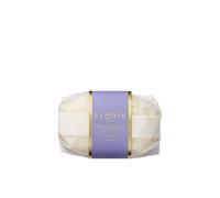 Floris London Women's Night Scented Jasmine Luxury Single Soap in Misc | Size: 100g Floris London Misc 100g