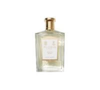 Floris London Women's White Rose Eau De Toilette in Misc | Size: 100ml Floris London Misc 100ml