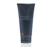 Floris Mens Elite Aftershave Balm 100ml - NA Leather - One Size